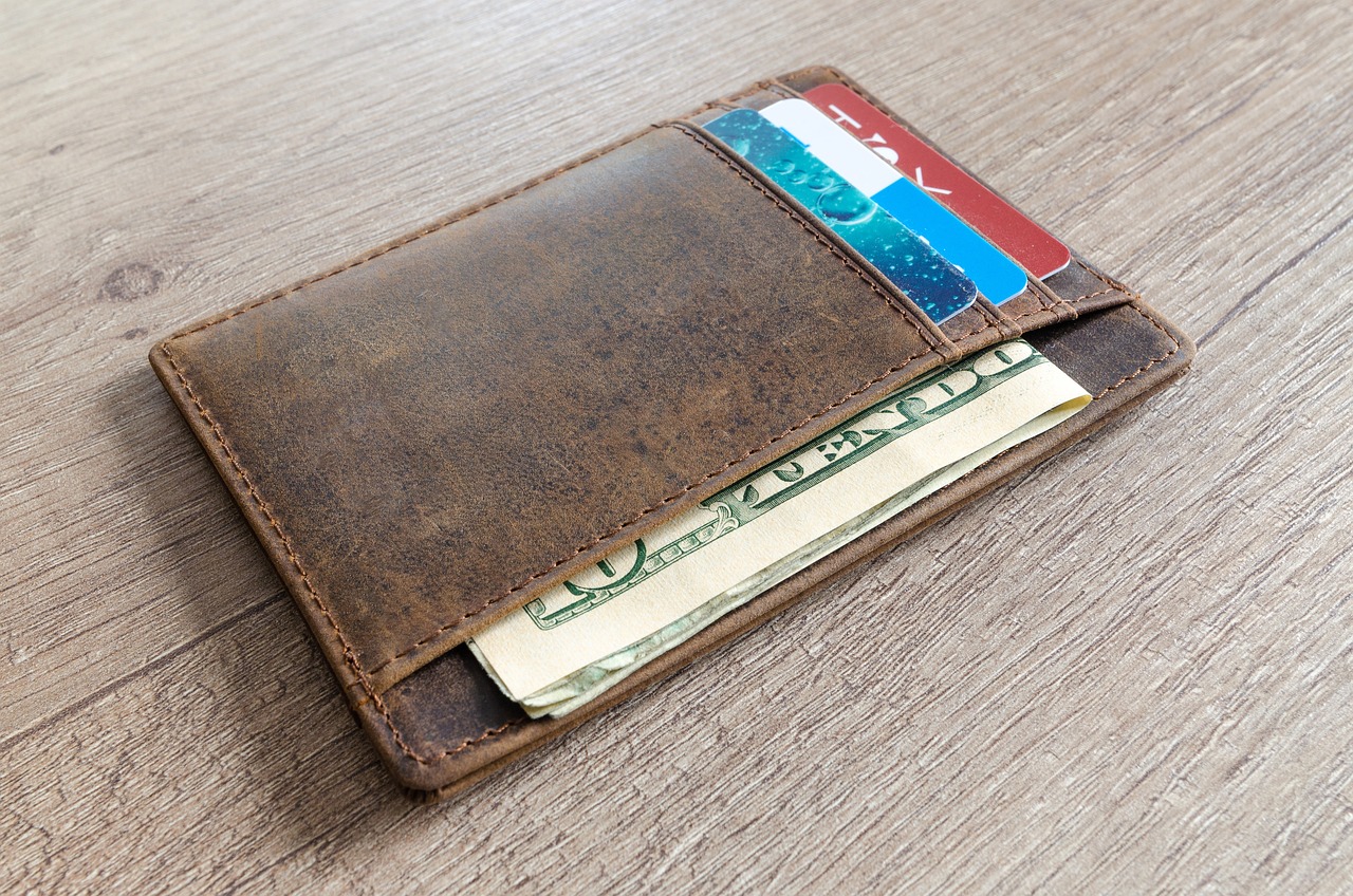 The Benefits of Using Software Wallets for Daily Transactions